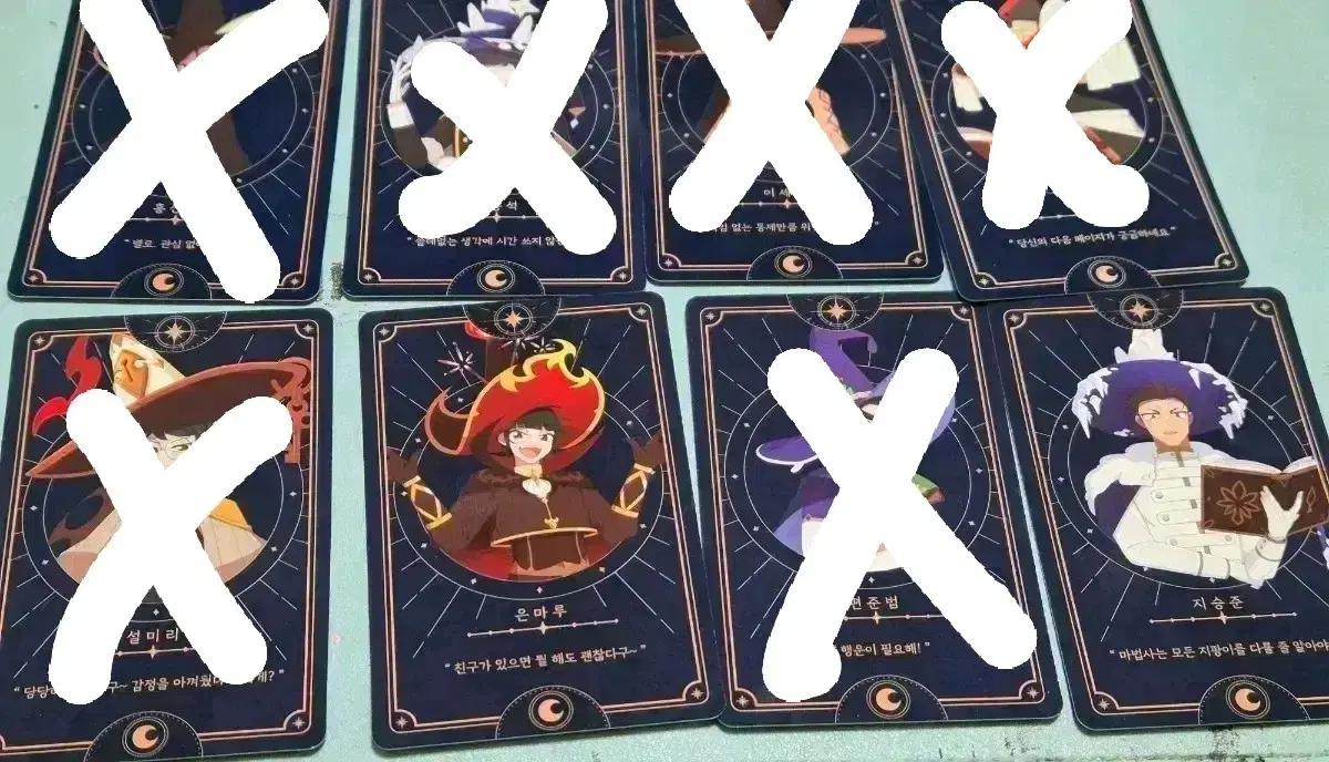 thumbnail-8